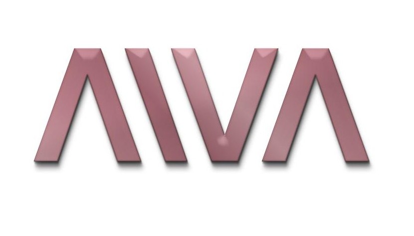 Aiva Logo